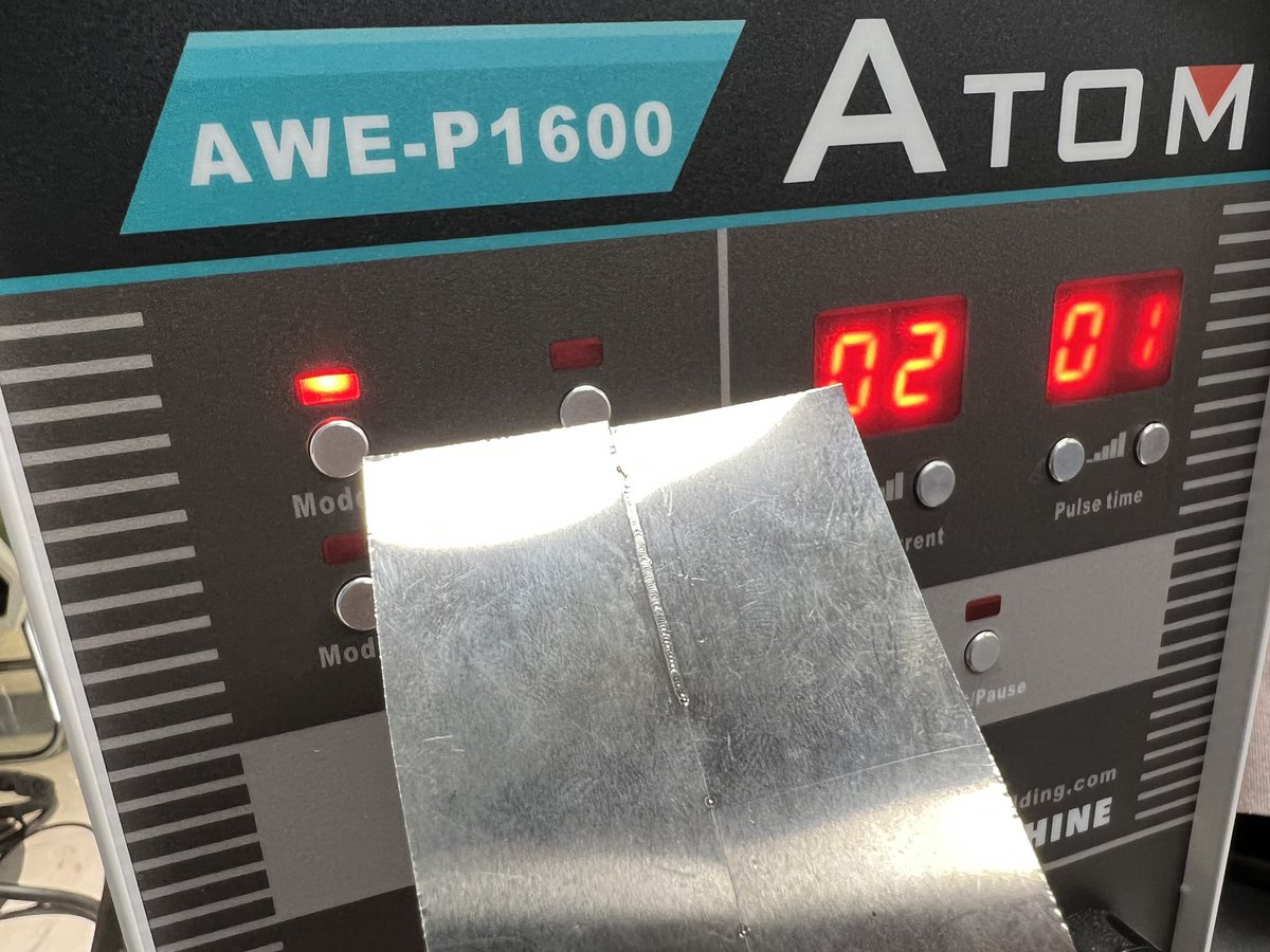 atomwelding tweet picture