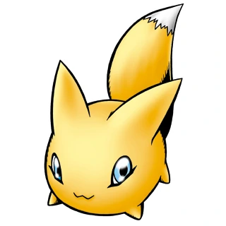dita_bits's tweet photo. renamon itu rubah yang cantik dan banyak fanartnya....
tapi ini versi bayinya 

#pixelart #renamon #viximon #digimon https://t.co/kcd31mjXTj
