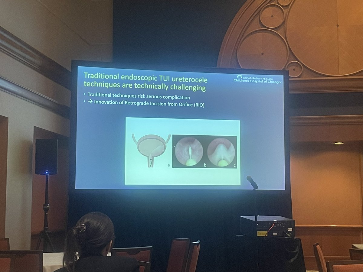 Lurie Children's Pediatric Urology tweet media