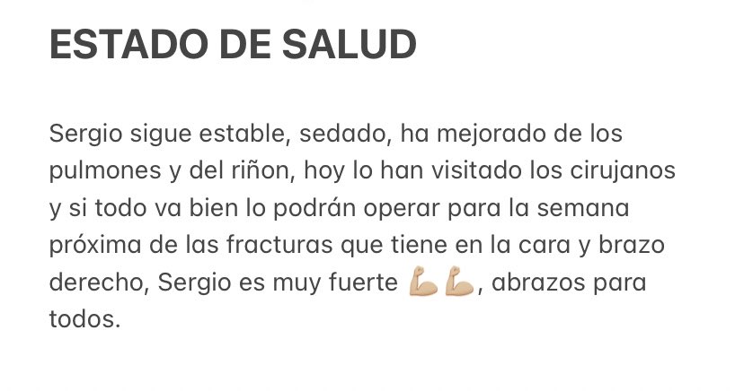 CD Espárrago de Huétor Tájar💛💙 tweet media