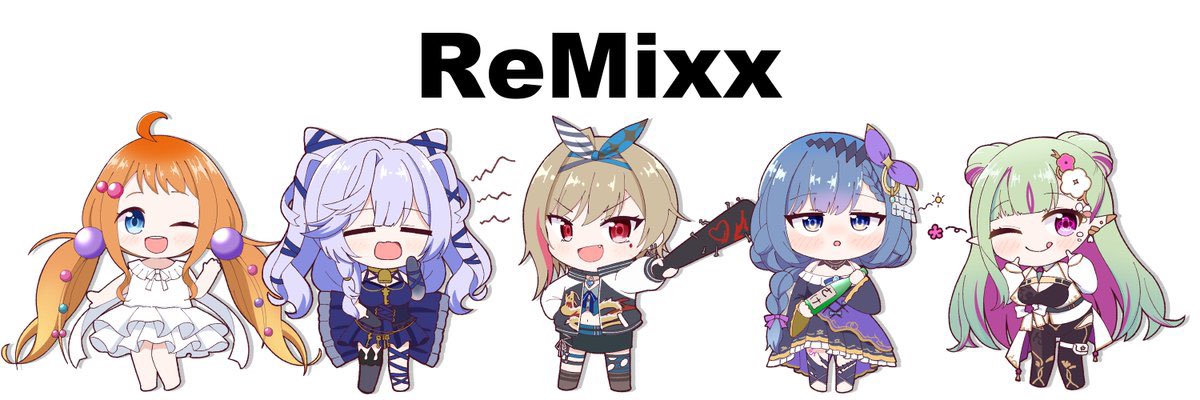「#今月描いた絵を晒そう来月もよろしくお願いします 」|アキレスのイラスト