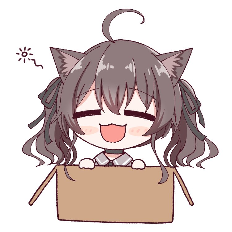 「#今月描いた絵を晒そう来月もよろしくお願いします 」|アキレスのイラスト