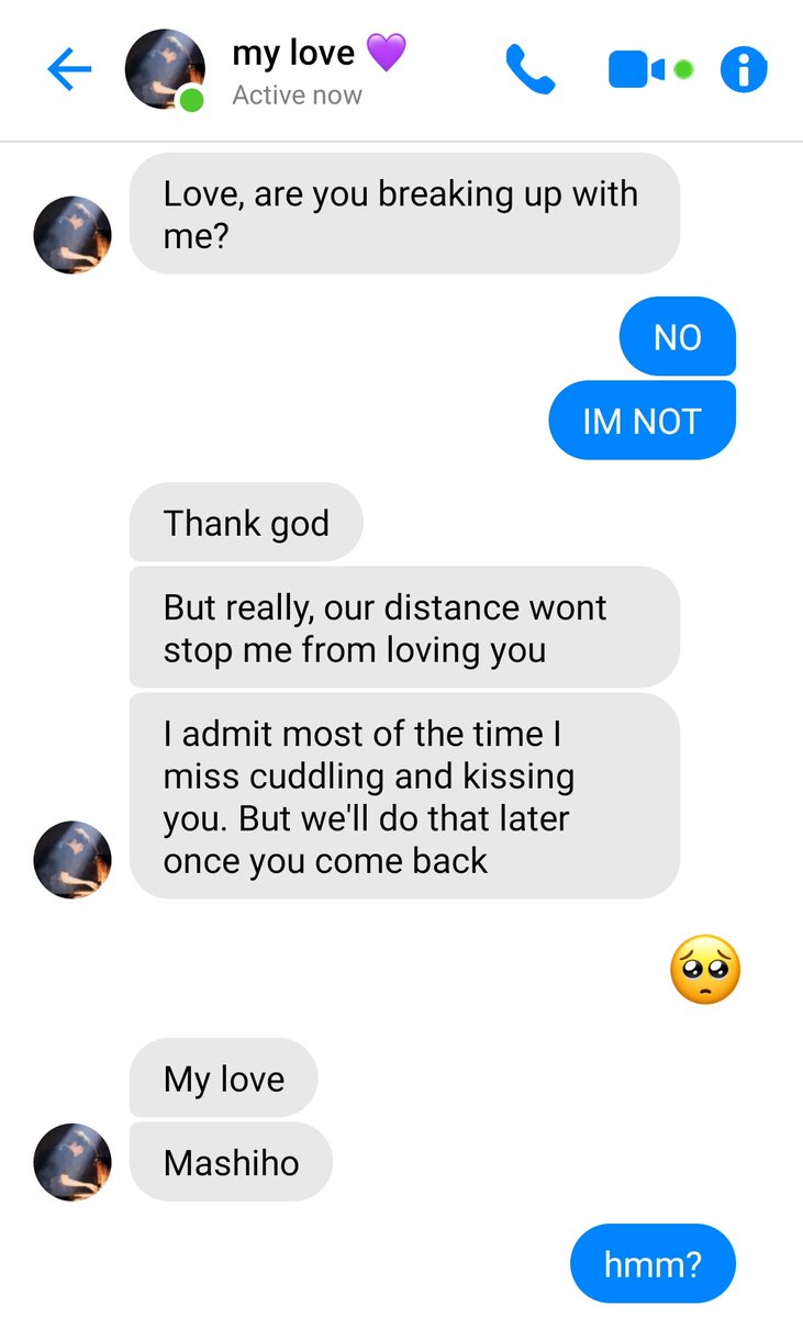 @foryoshiho) / Posts / X