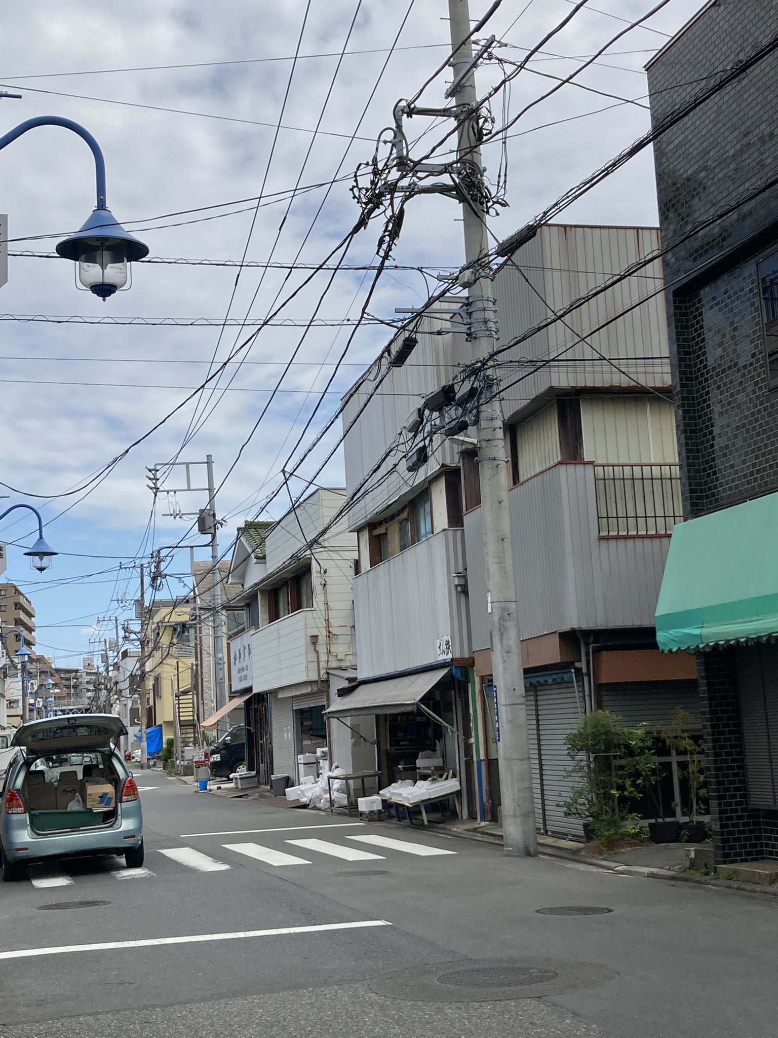 横浜市鶴見区 Twitter Search Twitter