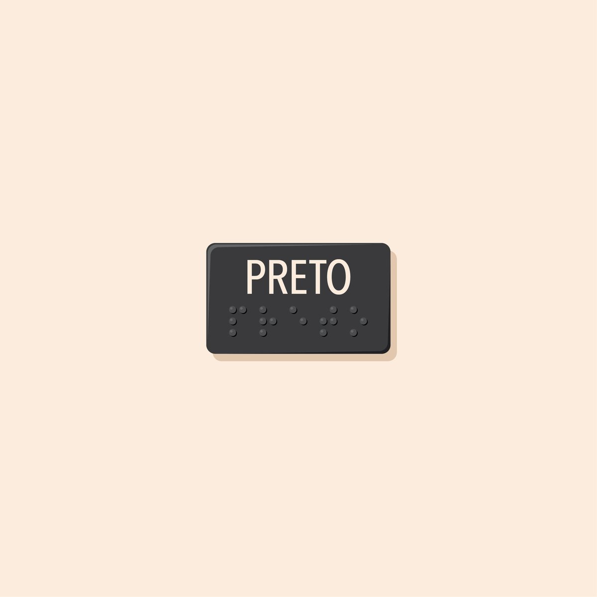 raphabaggas's tweet photo. Vote em Preto.
#Eleicoes2022
#PovoPreto
#negritude
#pretitudes https://t.co/16zVEBxiCd