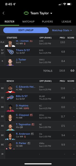 @10DayTony my first draft in 3 years. looks solid right?! https://t.co/PmlzWXR9mE<a class="tags" target="_blank" title="On Twitter" href="/?out=eyJ0eXAiOiJKV1QiLCJhbGciOiJIUzUxMiJ9.eyJpYXQiOjE3MjU3ODI1MzMsImlzcyI6InR3cG9ybnN0YXJzLmNvbSIsIm5iZiI6MTcyNTc4MjUzMywiZXhwIjoxNzU3MzE4NTMzLCJyZWRpcmVjdF91cmwiOiJodHRwczovL3R3aXR0ZXIuY29tLzEwRGF5VG9ueSJ9.y2N-OKA9G-p05S5_0v0IOJDNnCPyyJNmwce1FTv6dYRlcJPSzYZDIElJqY1ucF_Bfp0sSMQwxclC64GA3Gbm_w">@10DayTony</a><a href="/tag/amc"class="tags"><span>#amc</span></a><a href="/tag/stockmarket"class="tags"><span>#stockmarket</span></a><a href="/tag/manipulation"class="tags"><span>#manipulation</span></a><a href="/tag/amcshortsqueeze"class="tags"><span>#amcshortsqueeze</span></a>