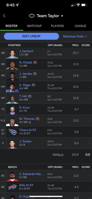 @10DayTony my first draft in 3 years. looks solid right?! https://t.co/PmlzWXR9mE<a class="tags" target="_blank" title="On Twitter" href="/?out=eyJ0eXAiOiJKV1QiLCJhbGciOiJIUzUxMiJ9.eyJpYXQiOjE3MjU3ODI1MzMsImlzcyI6InR3cG9ybnN0YXJzLmNvbSIsIm5iZiI6MTcyNTc4MjUzMywiZXhwIjoxNzU3MzE4NTMzLCJyZWRpcmVjdF91cmwiOiJodHRwczovL3R3aXR0ZXIuY29tLzEwRGF5VG9ueSJ9.y2N-OKA9G-p05S5_0v0IOJDNnCPyyJNmwce1FTv6dYRlcJPSzYZDIElJqY1ucF_Bfp0sSMQwxclC64GA3Gbm_w">@10DayTony</a><a href="/tag/amc"class="tags"><span>#amc</span></a><a href="/tag/stockmarket"class="tags"><span>#stockmarket</span></a><a href="/tag/apesneverleaving"class="tags"><span>#apesneverleaving</span></a>