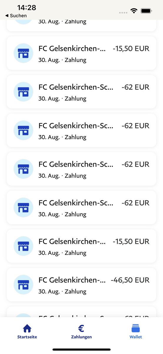 Melina.K tweet media