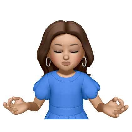 Melina.K tweet media