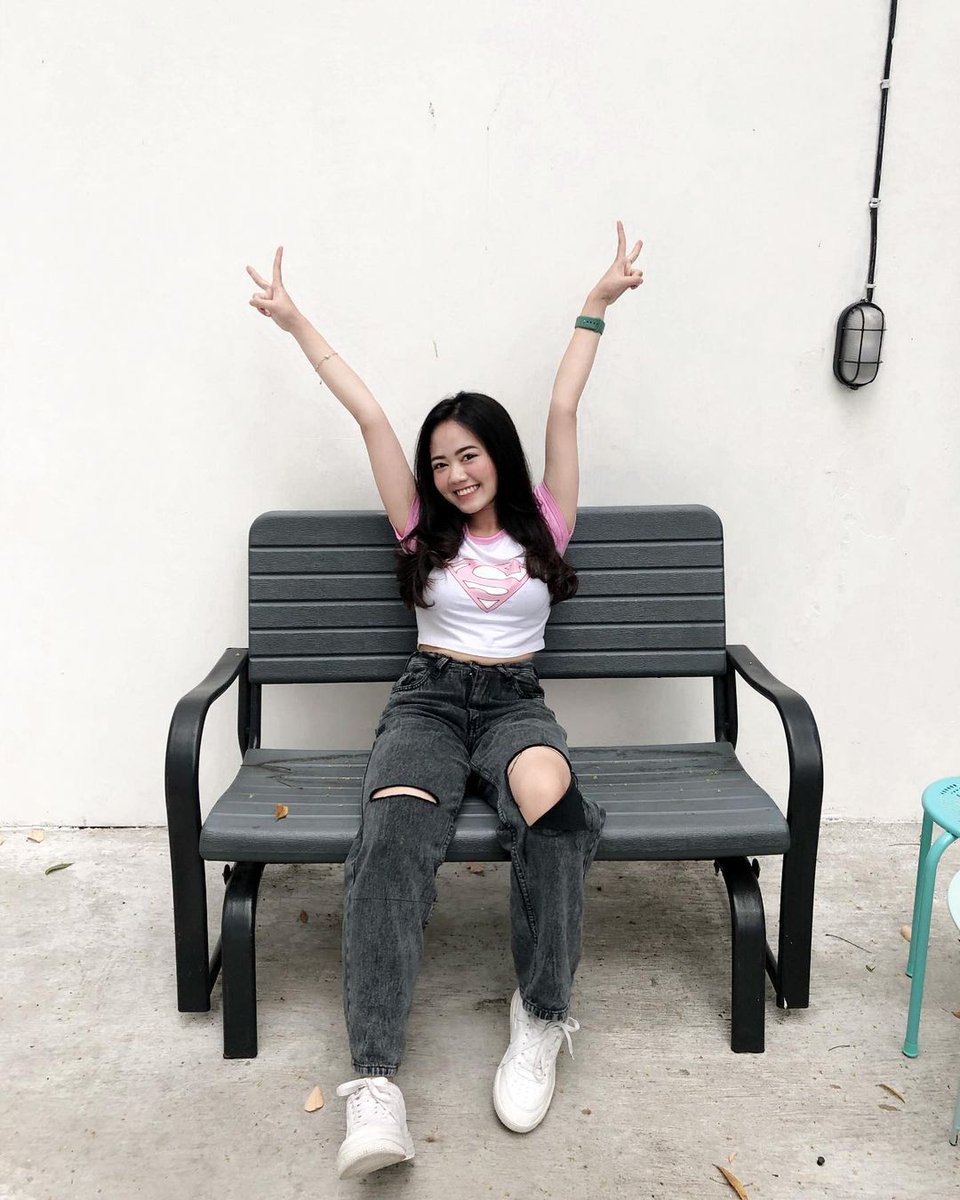 BOTASIK7's tweet photo. OPEN BO TASIKMALAYA MINAT DM/WA:081363367756
#boTasikmalaya 
#availtasikmalaya
#openbotasikmalaya
#bispaktasikmalaya
#bisyartasikmalaya
#boTasik
#availtasik
#openbotasik
#wptasik
#includetasik
#TrustedBO 
#vcscolmek 
#vcstrusted 
#REALVCS https://t.co/ztKVGxg7Ry