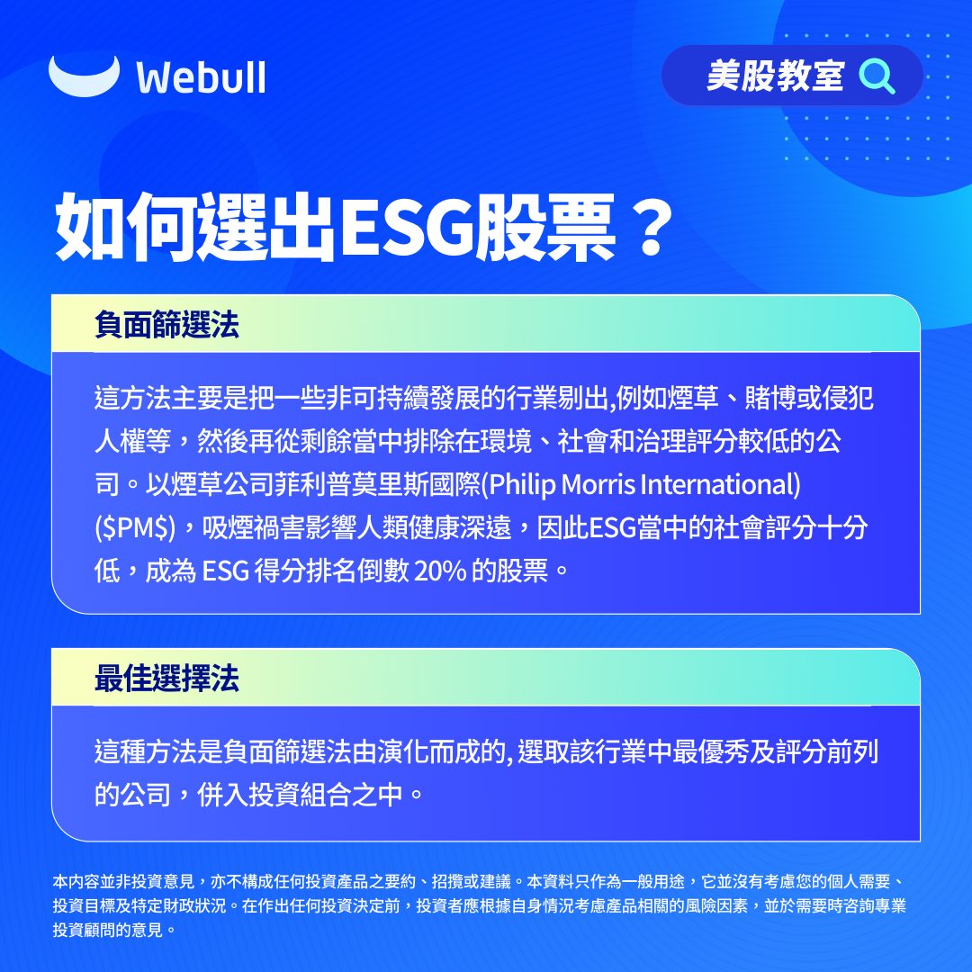 Webull Hk Webullhk Twitter Webull Hk Webullhk Twitter