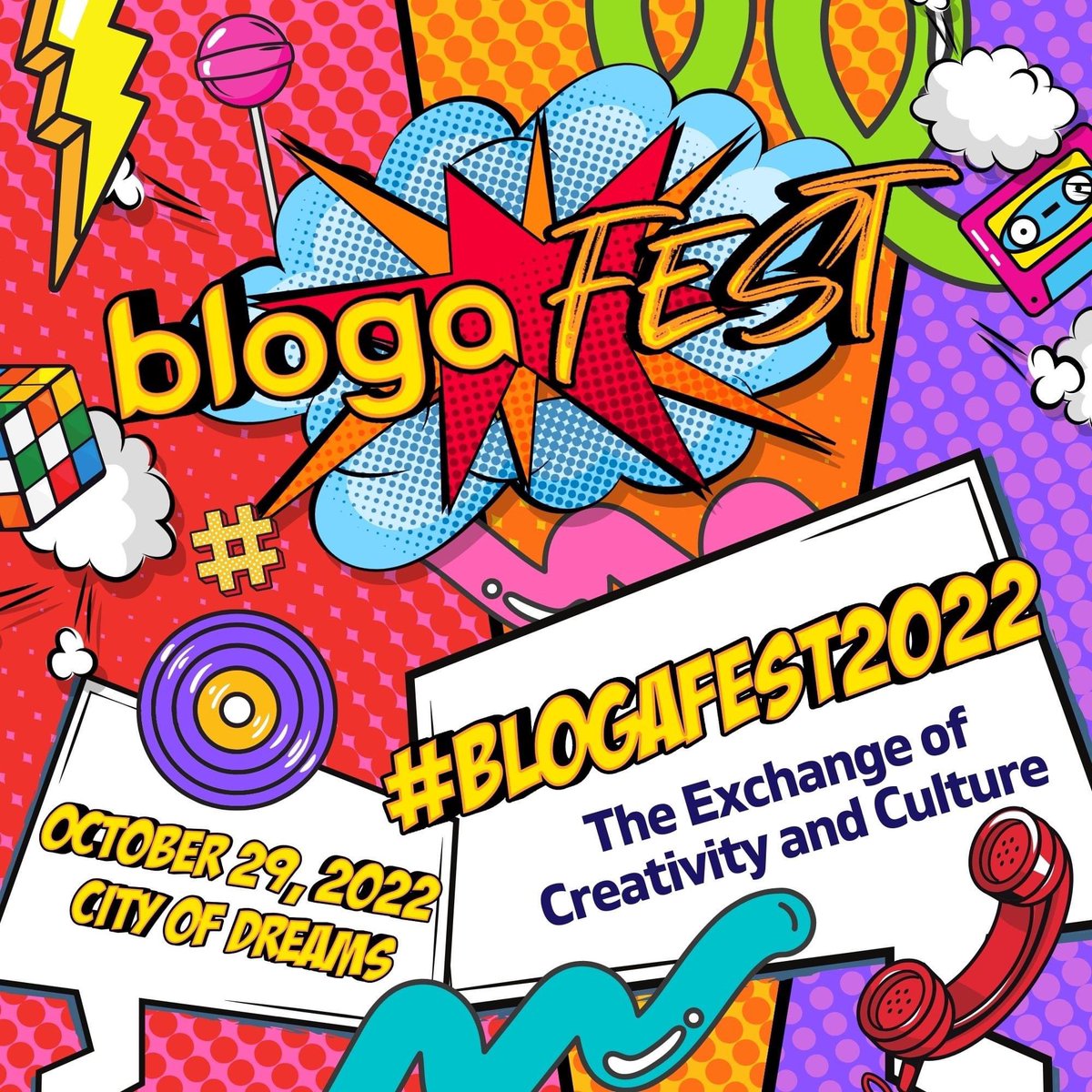 #influencers #bloggers #philippines