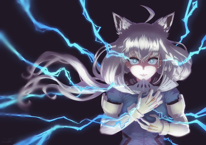 #今月描いた絵を晒そう今月じゃないのもあるけど含めちゃう!あんま描けなかった〜 
