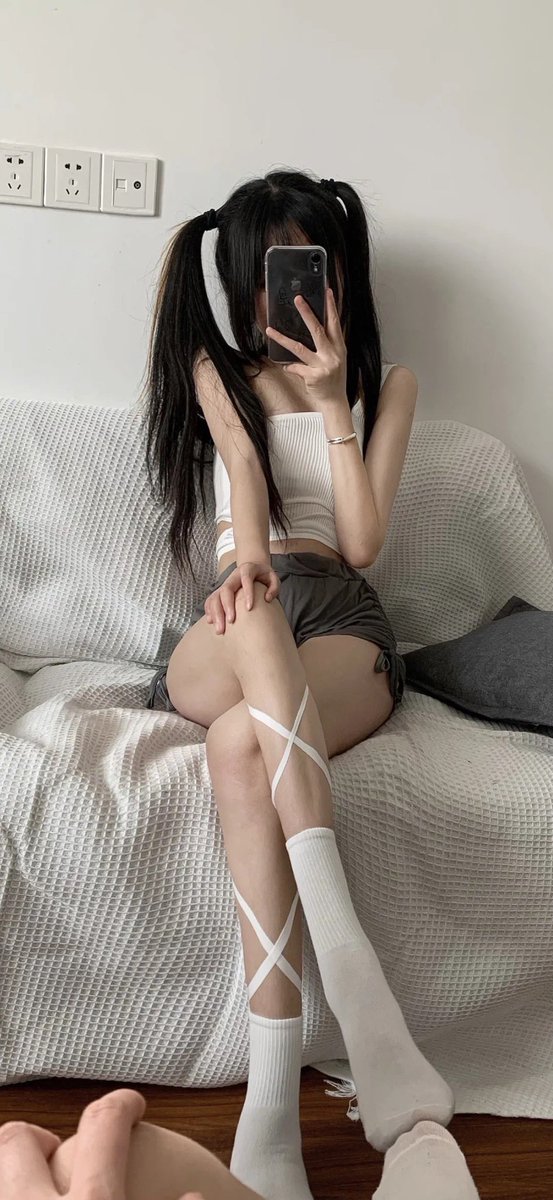 Derin16871254's tweet photo. I have everything you like..

💋🍌
#武汉 https://t.co/4e95PbUh8e