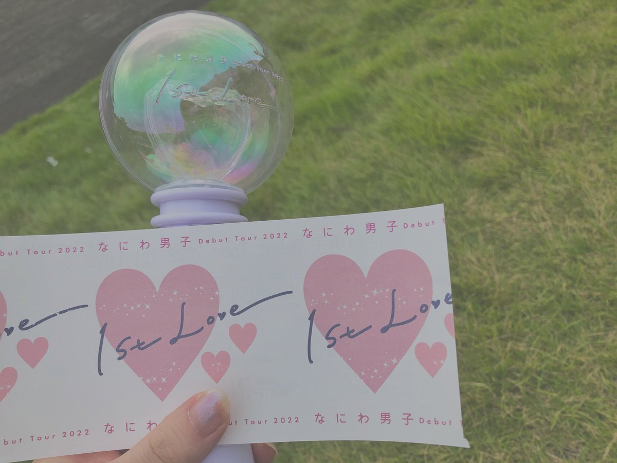 ひとみん。 tweet media