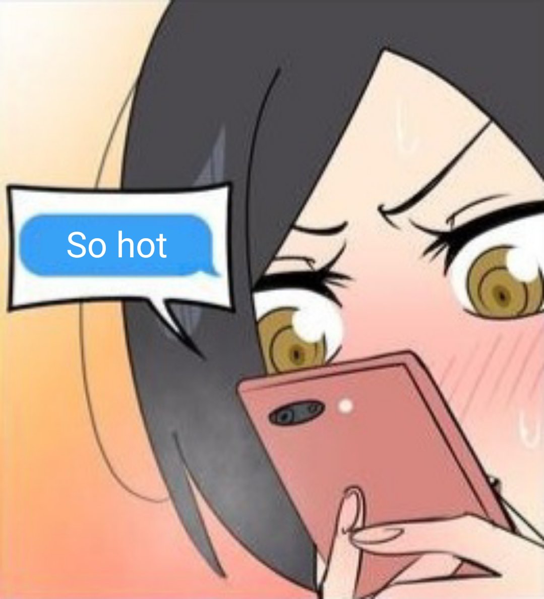 Retsu-Chan •°*☆ on Twitter: "@miseryflirts https://t.co/t8UFeiTFVP