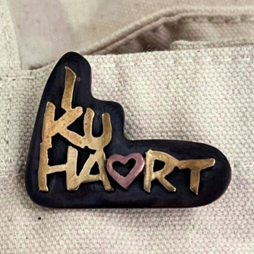 IKUHART tweet picture