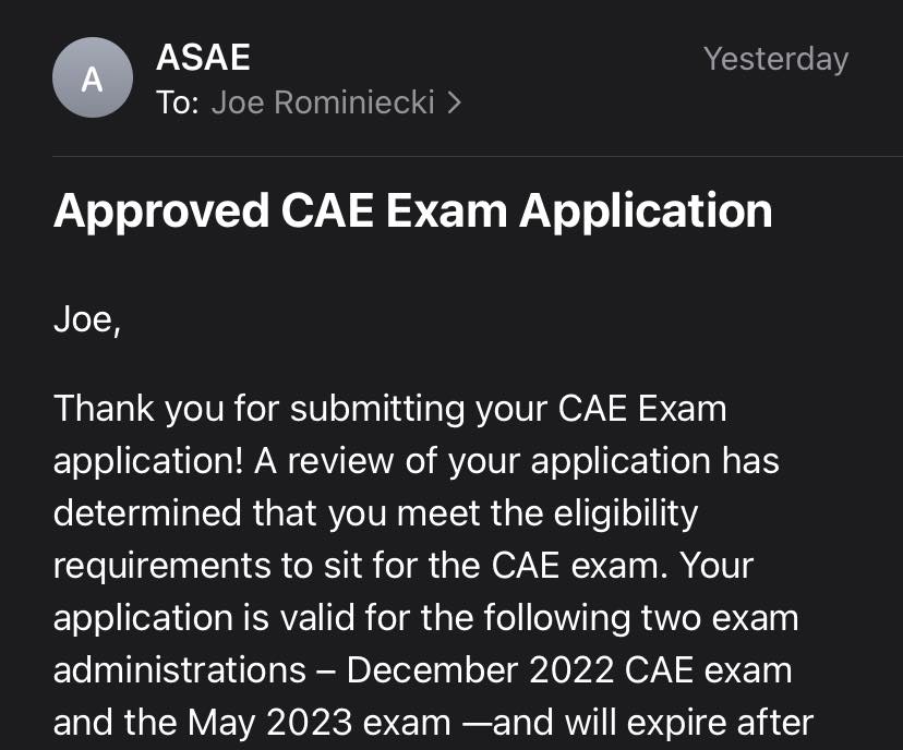 Joe Rominiecki is also @joerominiecki.bsky.social tweet media