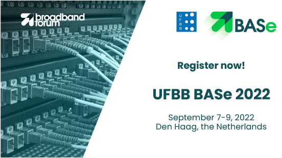 HomeGrid Forum tweet media