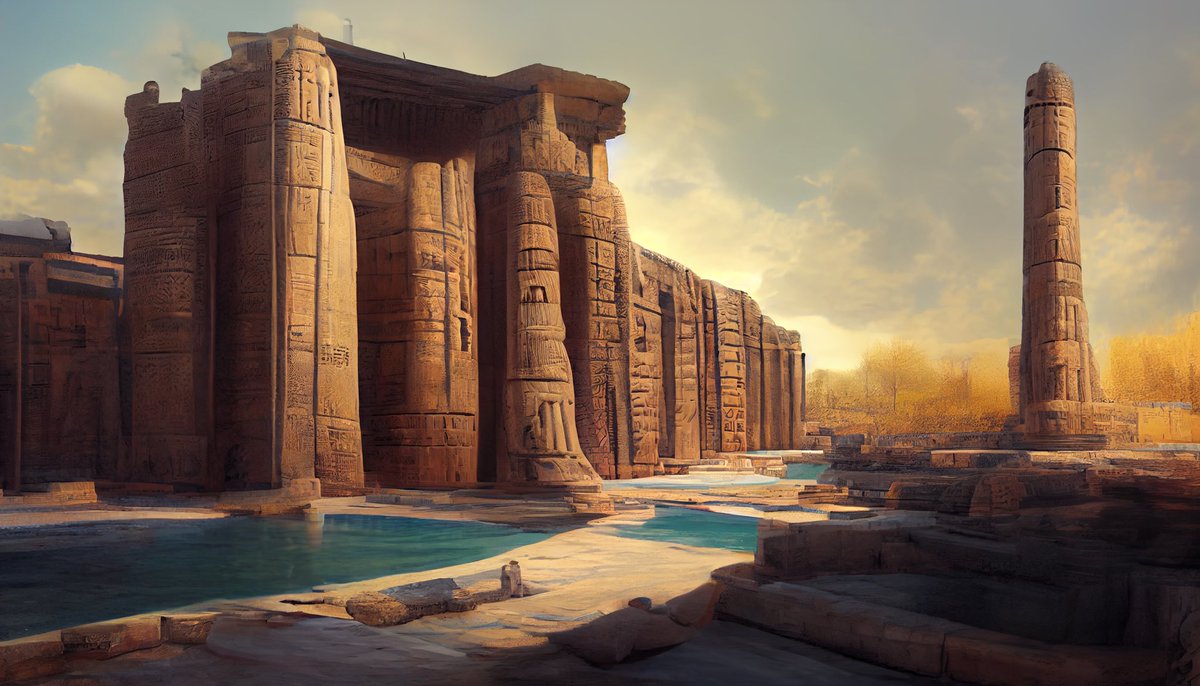 AnnunakiAncient's tweet photo. there has been a discovery.

have you felt it? https://t.co/GvlpeCFTGS