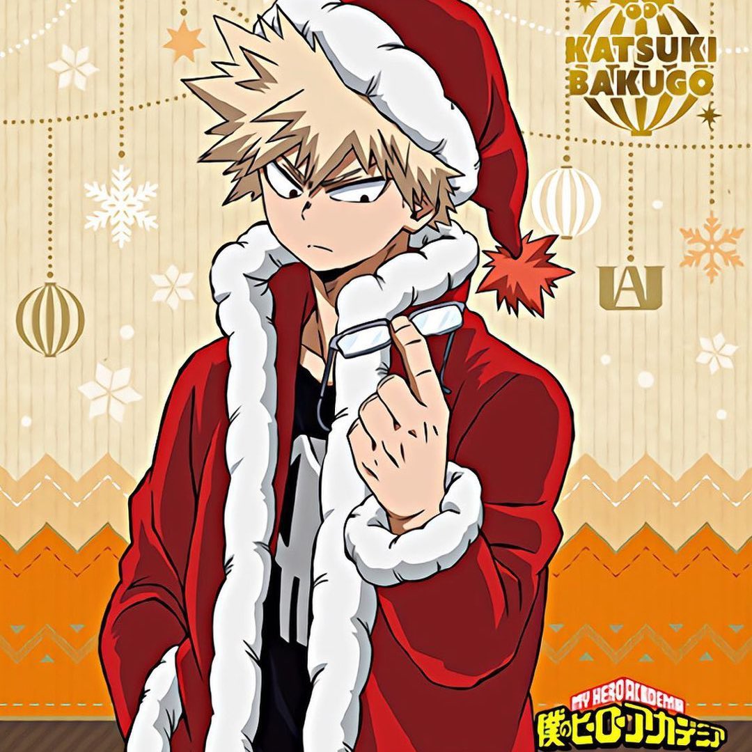 DabisPoleDance's tweet photo. Bakugou is probably one of those people who needs glasses but refuses to wear them https://t.co/mzzgJBg8ZR