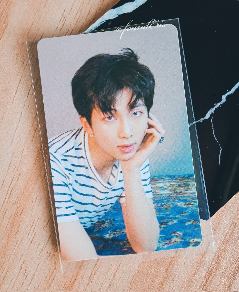 foundEris's tweet photo. 💌 #WithEris joonie tear o
 | #MimonFeedback

hi @jiminmimon! thank you for the steal fries joonie and deco polas (forgot to 📷 those). super cute po ng packaging! tysm 💜 https://t.co/B5z09560Q2
