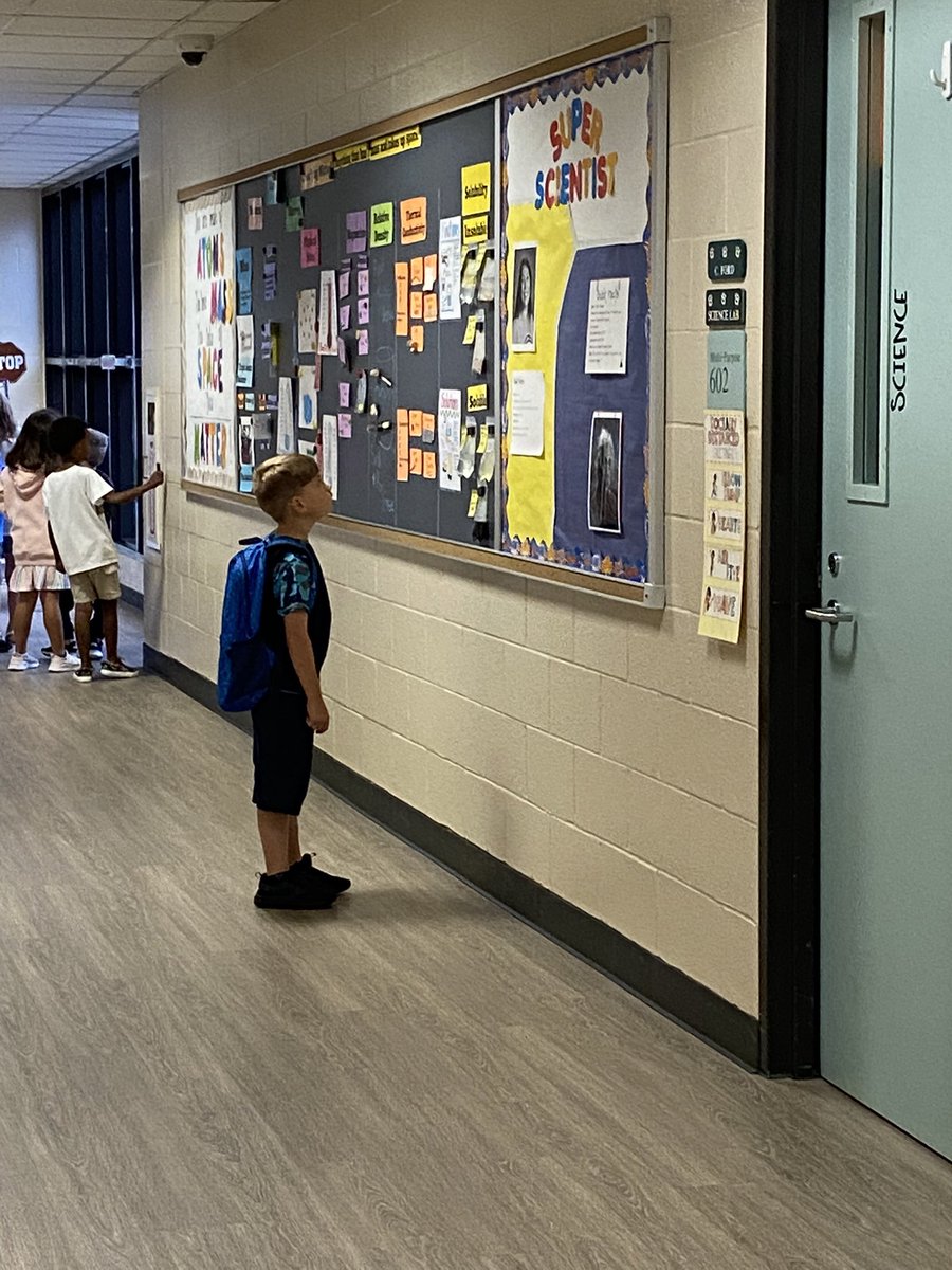 Cristina Ford tweet media