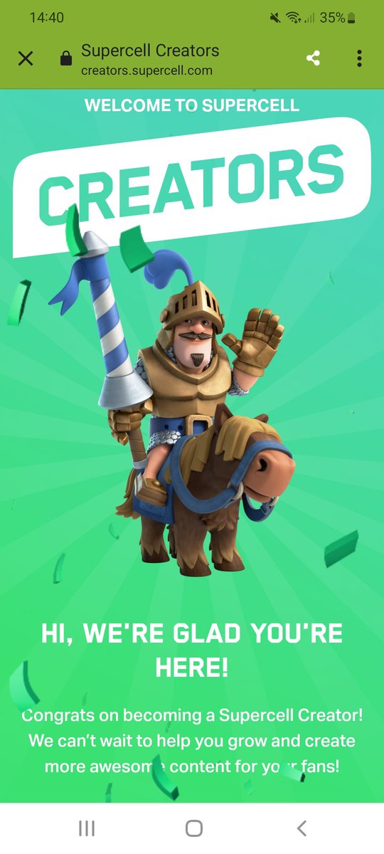 DavideRooney tweet media