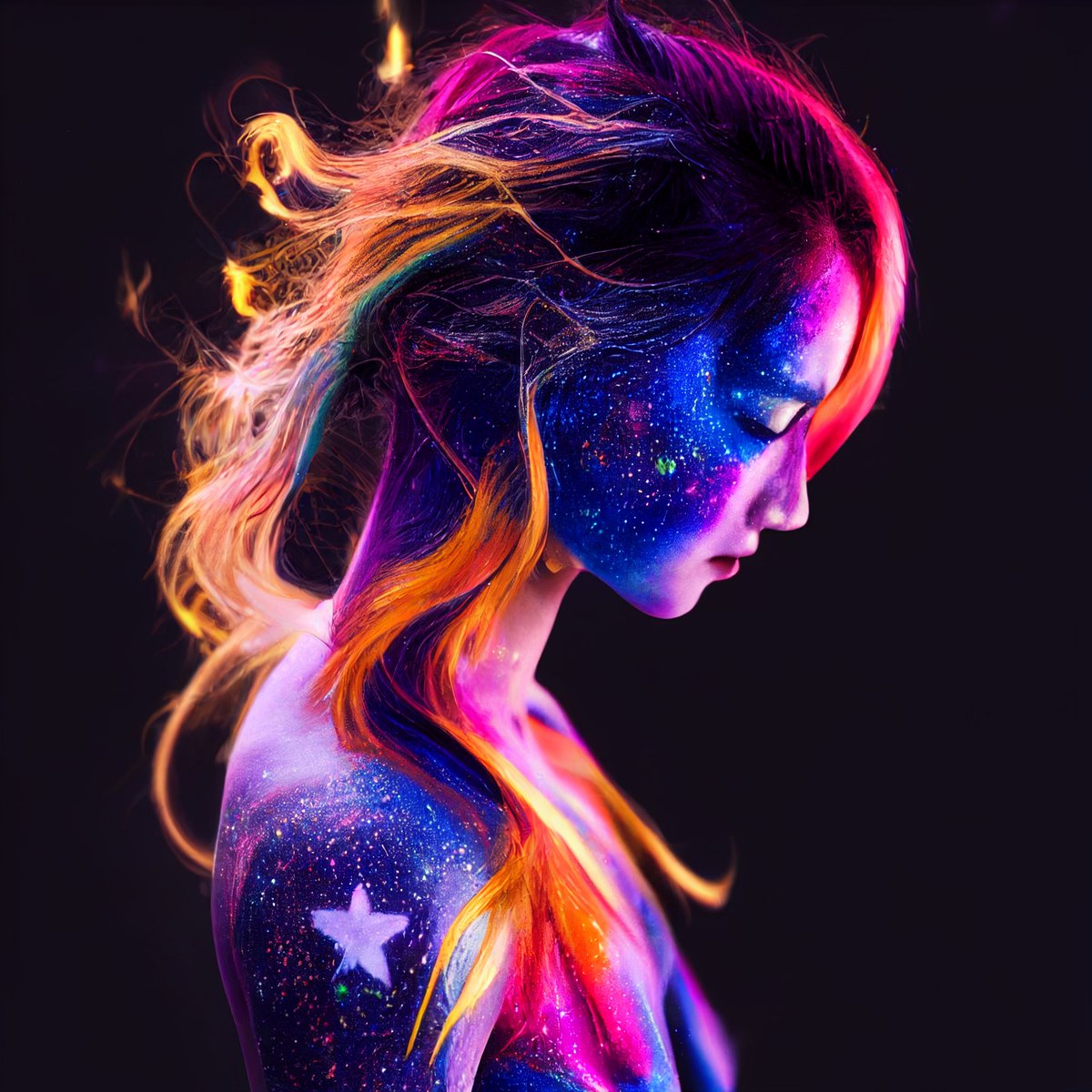 AIgeneratedPics tweet media