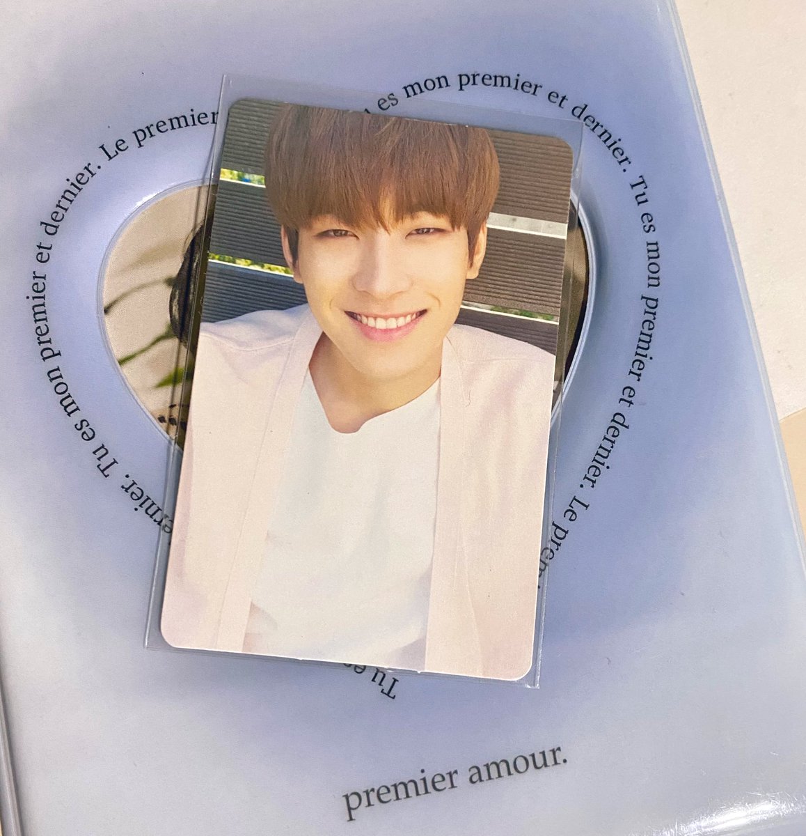 the7thsuns's tweet photo. #kwsys π¦
maybe the last pc iβll actively look for in a whileee πΆβπ«οΈ thank you @coupddalgicart for offering (and waiting for me to decide huhu) π€ https://t.co/GvzvoJPqJm