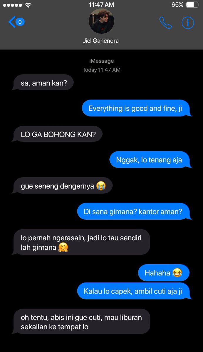 Ishaa Au рџ њ On Twitter 276