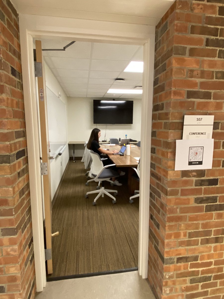 Cassandra (@cassandbgsu) on Twitter photo Good morning! HHS Advisors offer “drop-in” appointments until 11:30am! Stop by <a href="/BGSUHHS/">BGSU College of Health and Human Services</a> room 107 if you have a quick question. We are here to help! #BGSU Good morning! HHS Advisors offer “drop-in” appointments until 11:30am! Stop by <a href="/BGSUHHS/">BGSU College of Health and Human Services</a> room 107 if you have a quick question. We are here to help! #BGSU