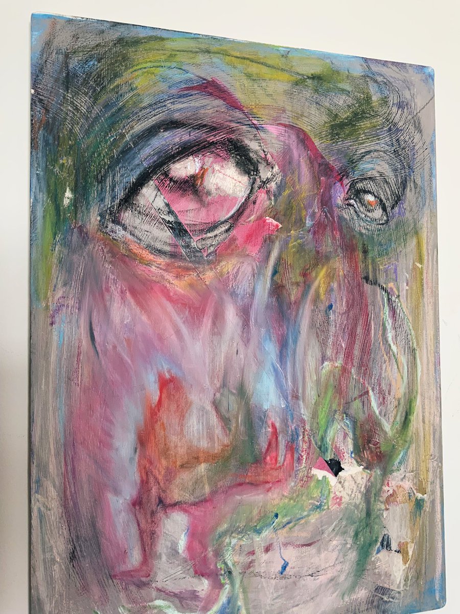 mervfyy's tweet photo. 👁🔮 https://t.co/uOjgrwzFEB