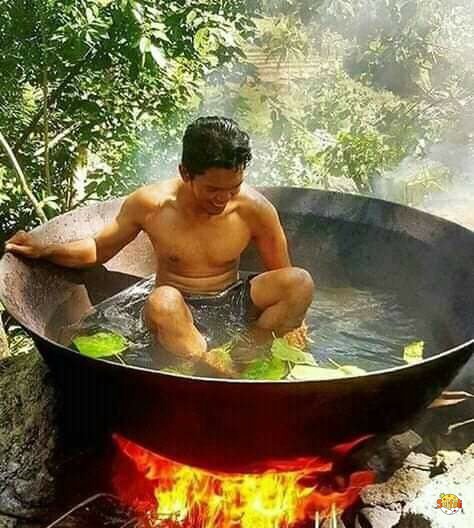 Maldenist's tweet photo. “Aku maunya sama cowok yang matang.” https://t.co/nlonAcETci