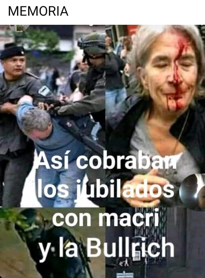 silvia guardia tweet media