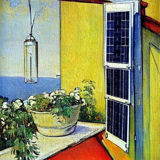 @balkonsolar@freiburg.social tweet media