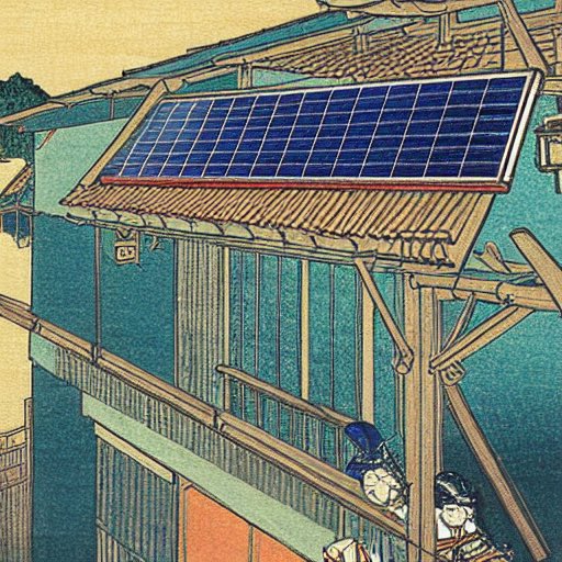 @balkonsolar@freiburg.social tweet media