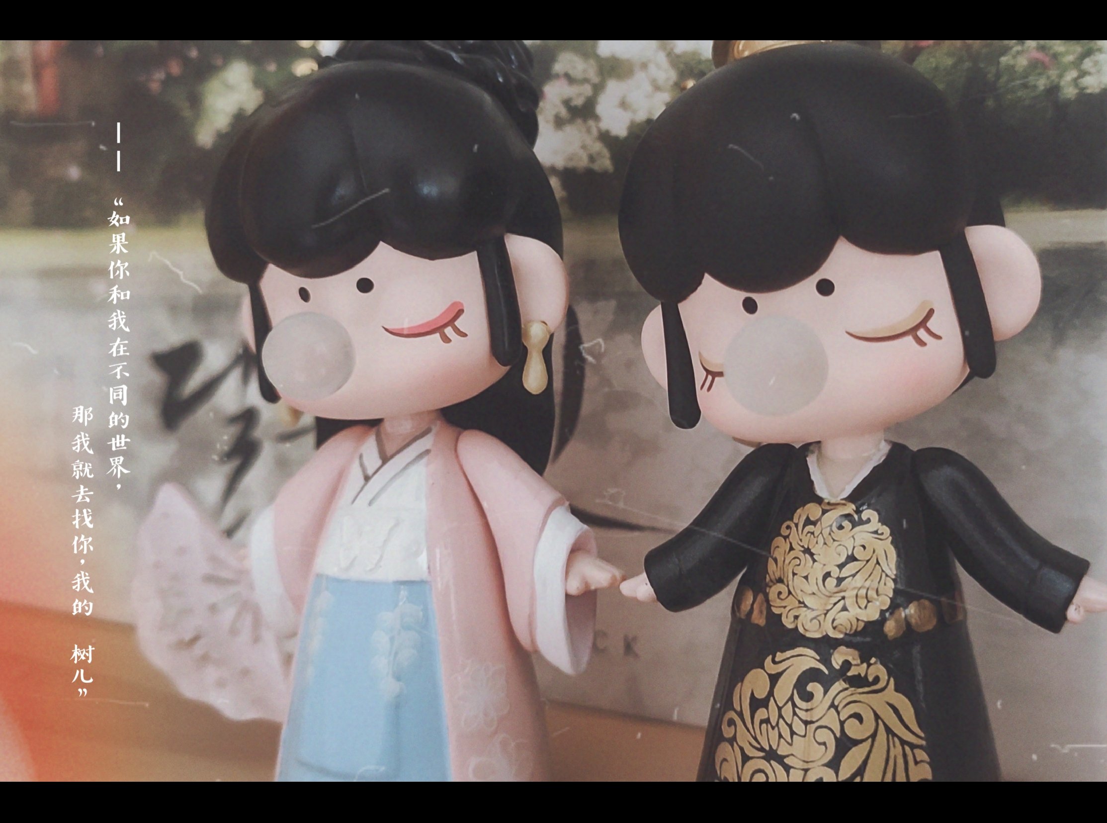 麗～花萌ゆる8人の皇子たち～ BOX1＆BOX2〈6枚組+6枚組〉セット 安い