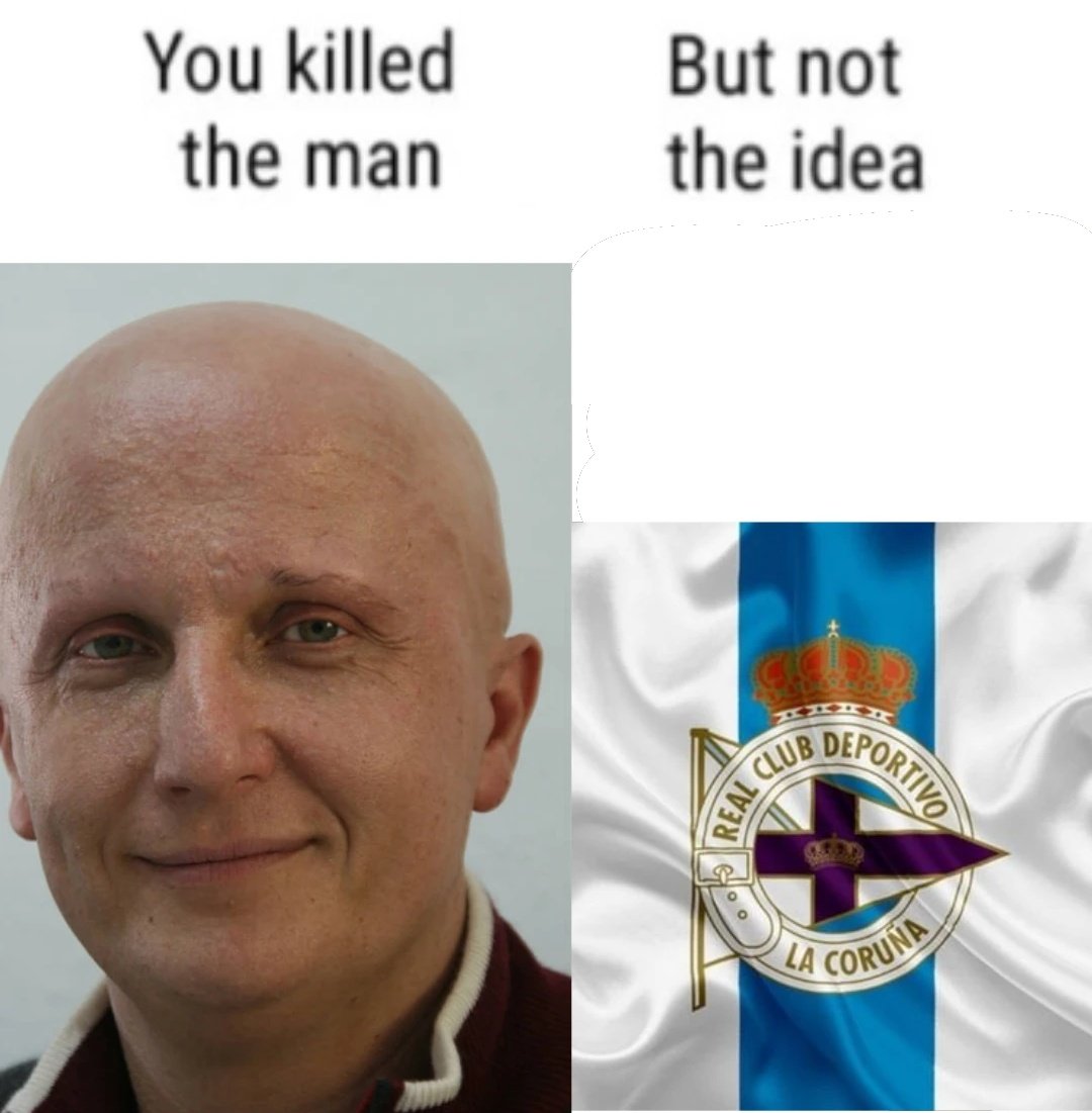 Memarro de absoluta actualidad