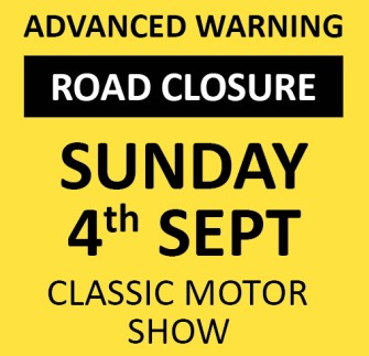 East Grinstead Town Council tweet media