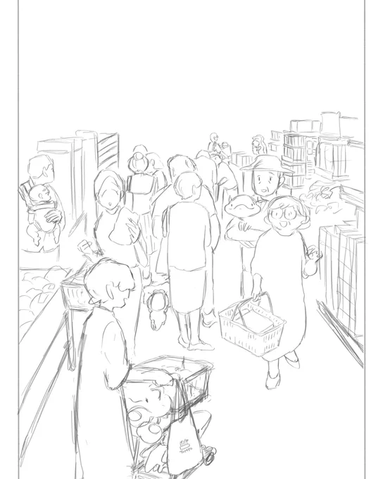 ✍️
#恐竜はじめました 