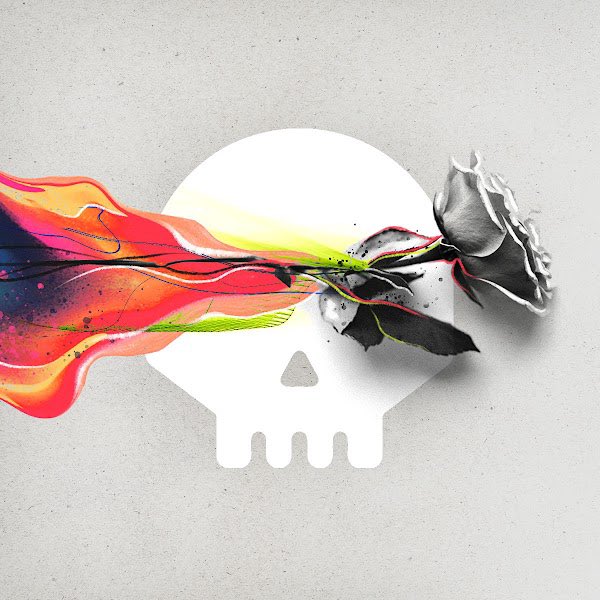 Scarce Creatures tweet media