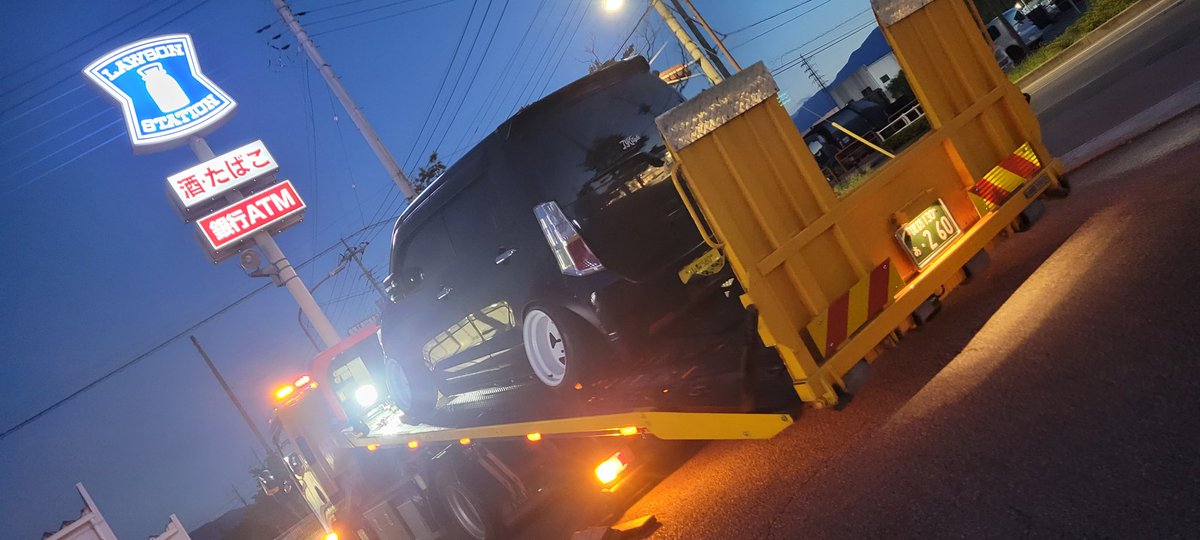 Bt01101's tweet photo. 明日の保証なんって何処にもねぇぞ畜生畜生 https://t.co/zhXtPagy9U