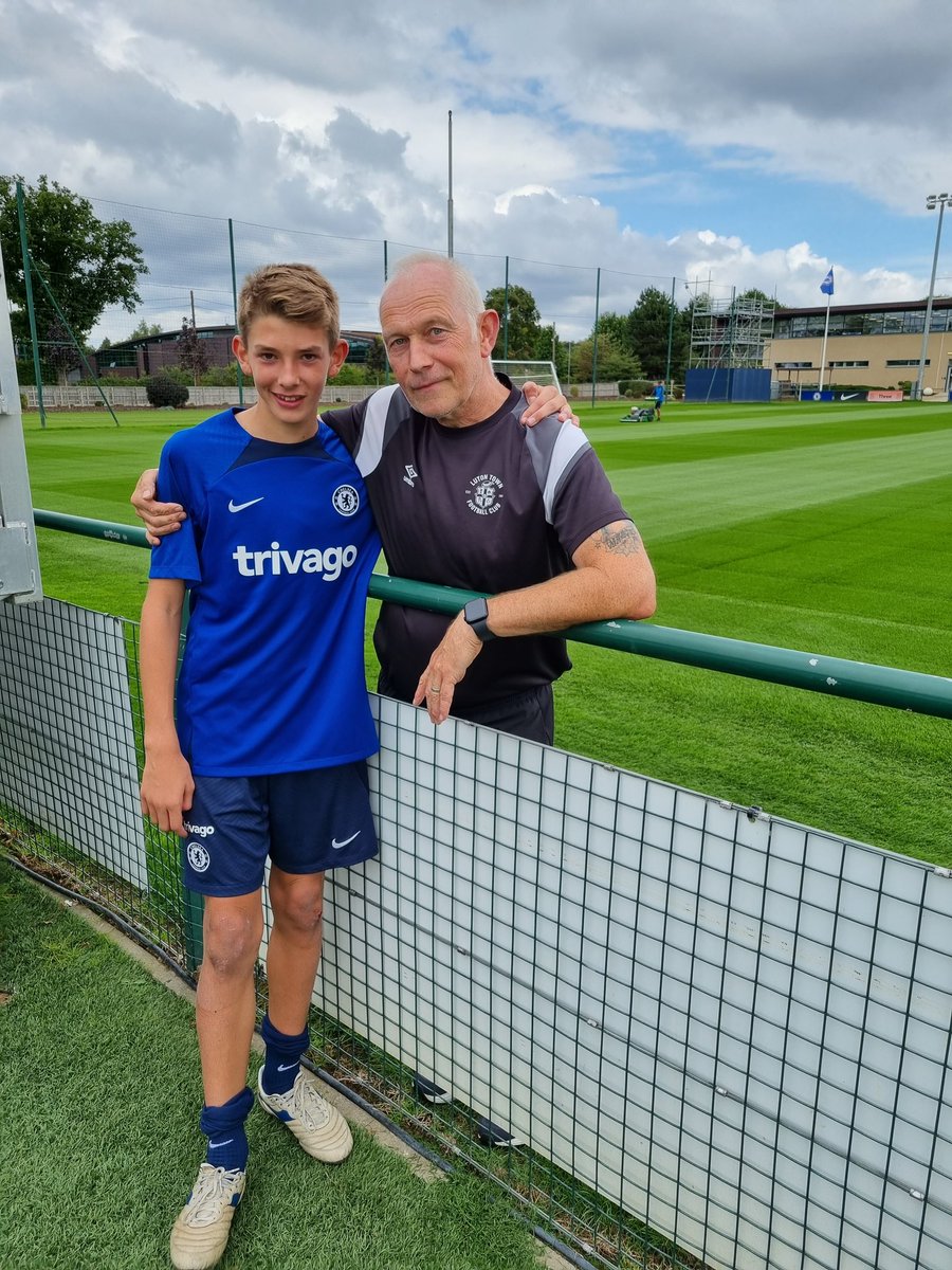 Paul murray tweet media