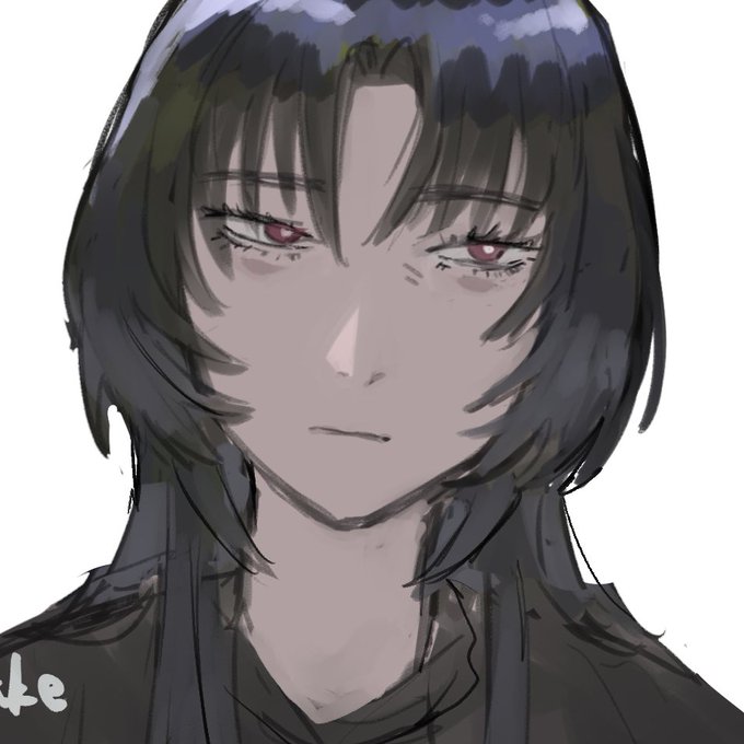 かわいくないか??????????? 