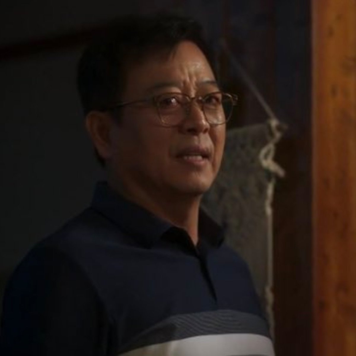 kdrama_menfess's tweet photo. •kdm• ⚠️🔥 BIG MOUTH 🔥⚠️

guyss menurut aku big mousenya tuh bapaknya miho. kenapa? soalnya BM = Bapak Miho👍🤌 thx https://t.co/Mv1jXAJ06f