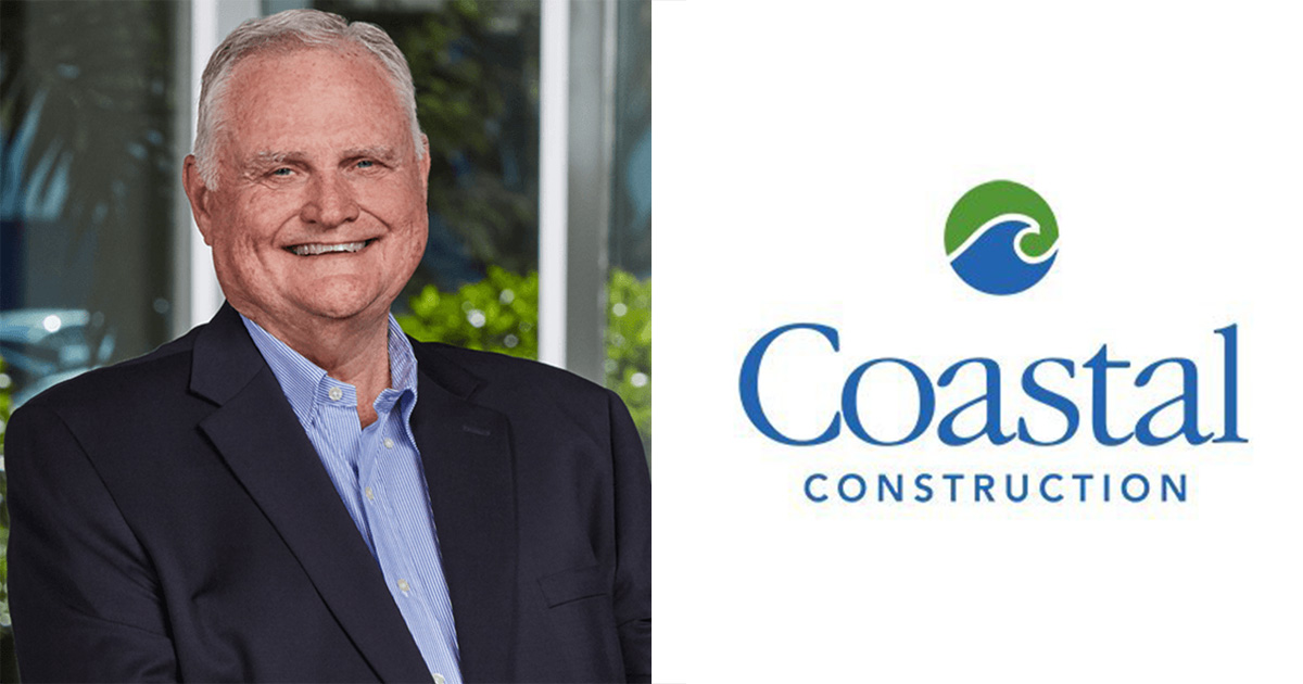 Congrats to three-time <a href="/UFAlumni/">UF Alumni</a> and Vice Chairman of <a href="/builtbycoastal/">Coastal Construction</a> Dan Whiteman for being elected to <a href="/TheNAConst/">National Academy of Construction</a>! #RinkerLegacy 

dcp.ufl.edu/news/whiteman-…