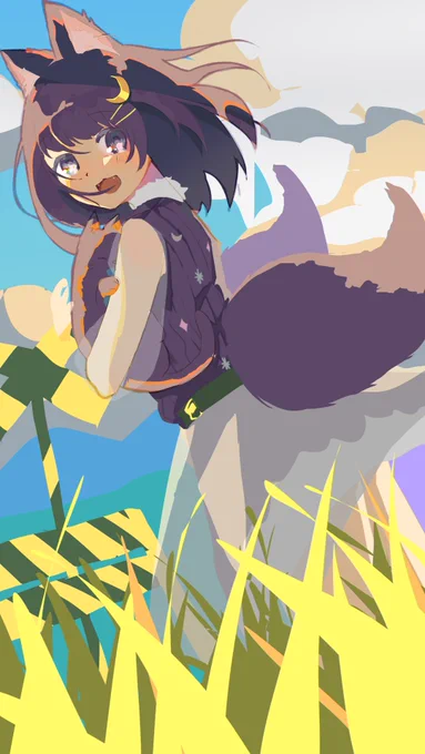 うまくかけーん! wip 
