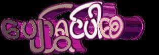 phone_thae's tweet photo. https://t.co/NjjmMhbk0g