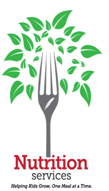 CafeCSD's tweet photo. Welcome back Colonial family!  Breakfast &amp; lunch are NO COST to any in building student!  Let Nutrition Services provide delicious, nutritious healthy meals for your kiddos! Click! https://t.co/8riFqjKM8Z our students have many choices everyday- there's something for everyone! https://t.co/fyFfYyn1RN